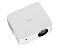 OPTOMA ML1080ST E9PP7LB02EZ1 - 1187309 - zdjęcie 9